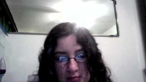 Properties of A Right Triangle when B + 1 = C