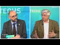 Le journal des biotechs  patrick alexandre crossject