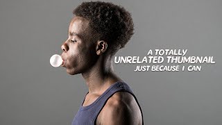 Why Location Check Is Very Important To Your Documentary