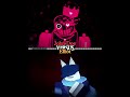 Elliot Vs John Doe Close To Me LMS Roblox Elliot Vs John Doe Close To Me LMS Roblox