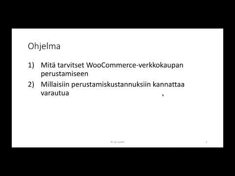 Video: Kuinka kutsua ihmisiä Discord -kanavalle PC: llä tai Macilla: 9 vaihetta