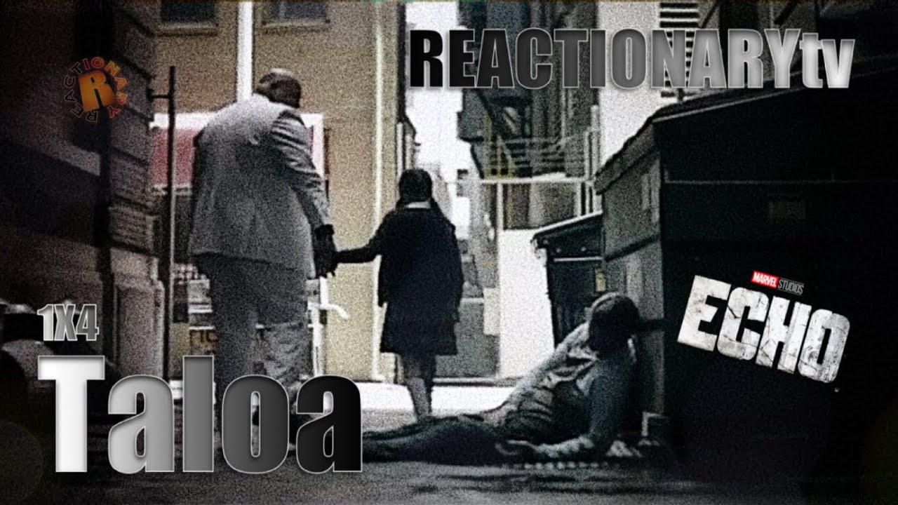 фото для просто друга. текст just friends. джаст френдс песня. картинка джаст френдс. картинка джаст френдс.