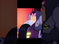 The Teen Titans CANNOT Stop Batman😂| #shorts #youtubeshorts #justiceleague #batman #dccomics