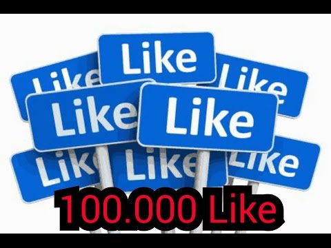 trik-ampuh-agar-status-dan-foto-di-facebook-banyak-yang-like-sampai-100-000-like