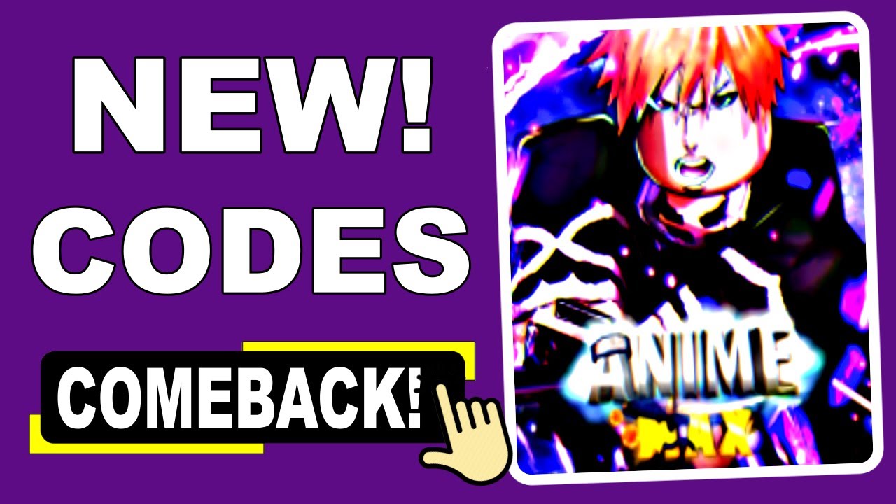 NEW* ALL WORKING CODES FOR ANIME SOULS SIMULATOR 2023! ROBLOX