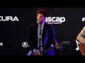 Fantastic Cat - All My Fault - Sundance ASCAP Music Café 2024