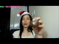 Last Haul for 2010--kkochipida...  the FACE SHOP, the ETUDE HOUSE