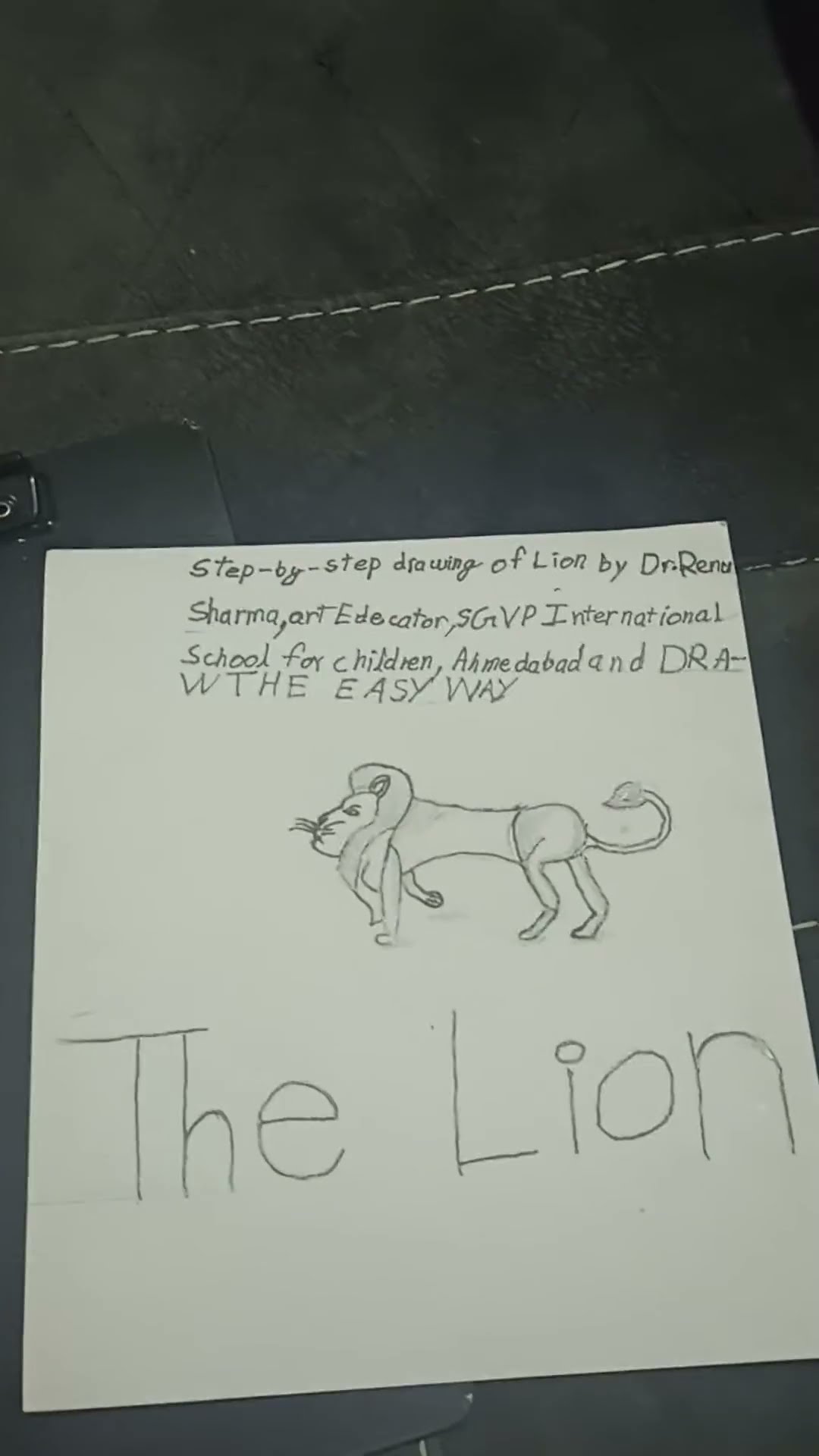 THIS HAS MADE BY ME MEANING THE MAIN CHARACTER OF CHANNEL THANK YOU THIS HAS MADE BY ME MEANING THE MAIN CHARACTER OF CHANNEL THANK YOU