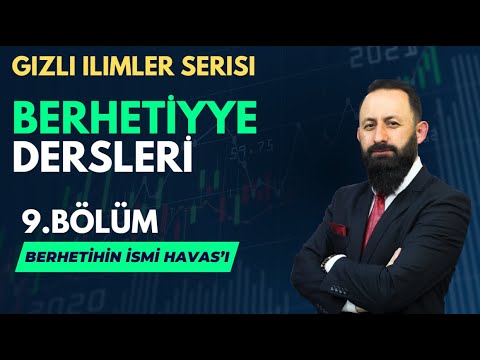 EPİFİZ BEZİNİ TEMIZLEMEK İSTİYORSAN İZLE