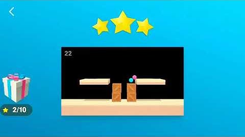 Brain Dots 2 | Level 22