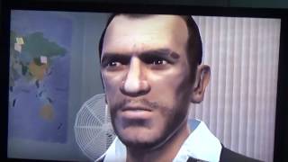 The Cabbage Niko Is A Cabbage Farmer Reaction