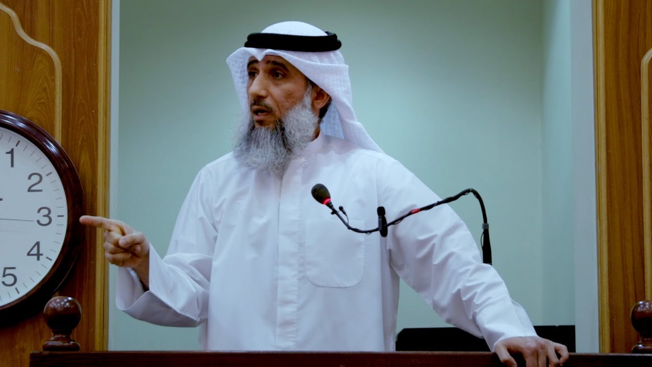 الملتحف باليهود عريان / فايز الكندري