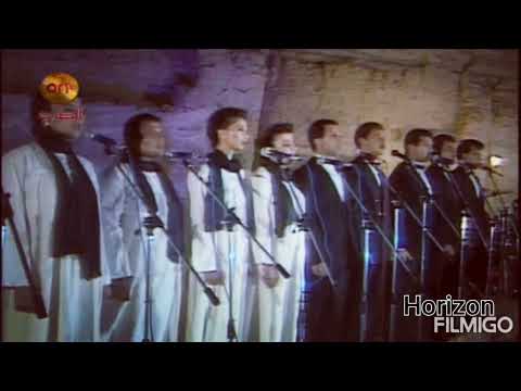  أنا صار لازم ودعكم