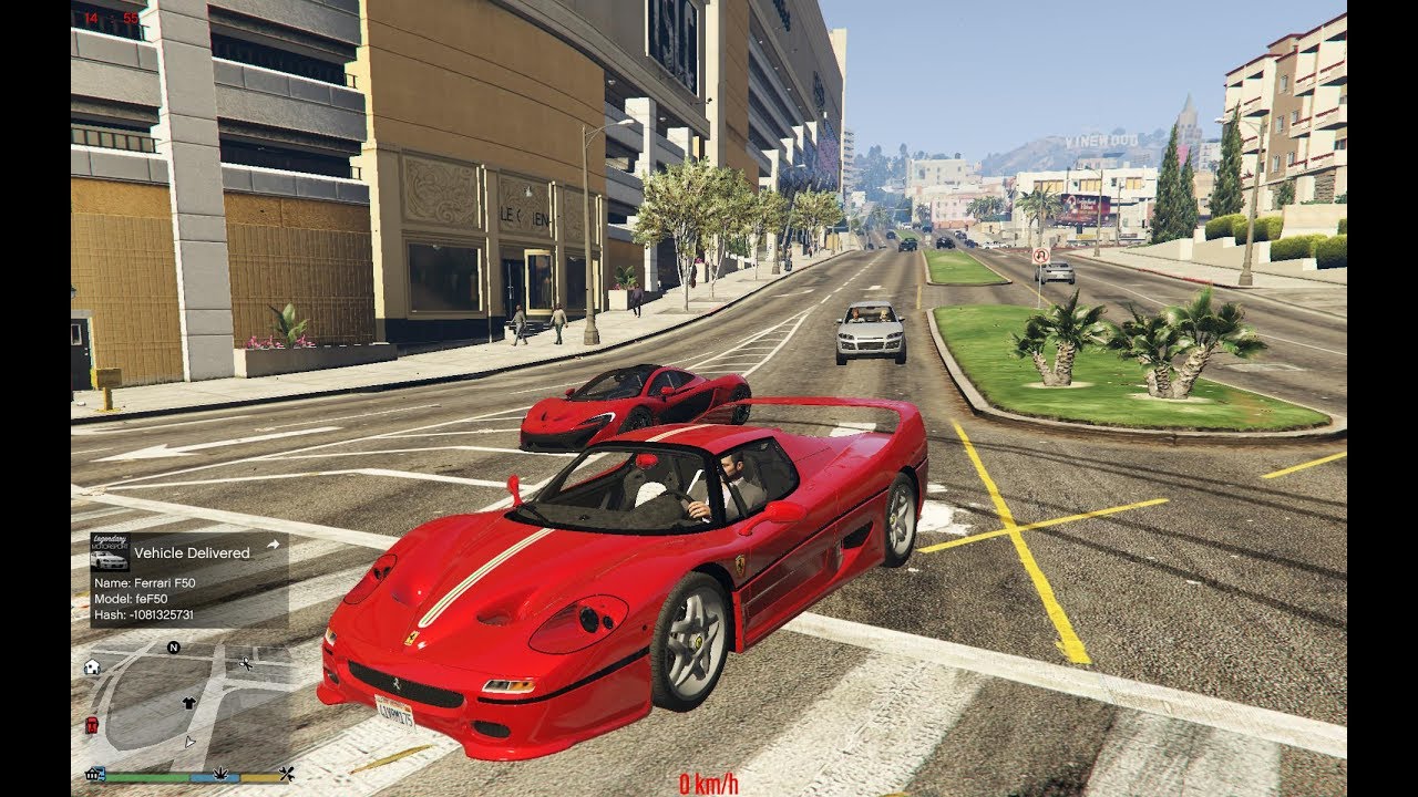 Гта 5 как заспавнить машину мод. Спавнер машин для гта 5. gta v mods car spawner. add-on car spawner. как заспавнить машину в grand mobile.