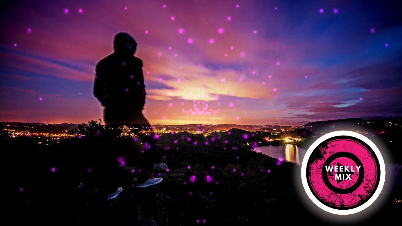 House mix Verano 2020