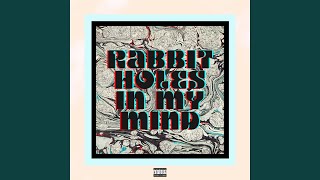 Rabbit Holes In My Mind