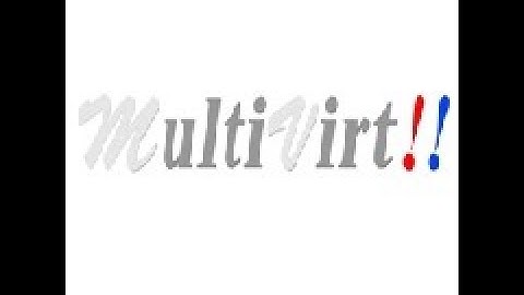 MV-IP Multi-viewer Demo