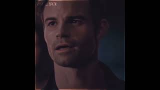 this destroys me #shorts #klausmikaelson #elijahmikaelson #theoriginals #mikaelsonfamily