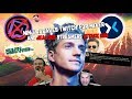 Ninja Leaves Twitch to stream for Mixer & Jealous streamers attack him for it