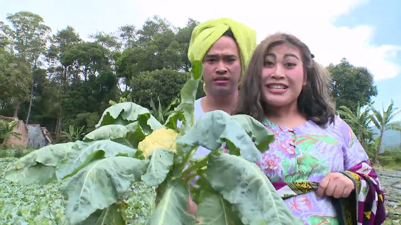 AKHIRNYA HIDUP ANWAR JADI LEBIH BERGUNA! | BROWNIS JALAN JALAN (22/11/20) P1