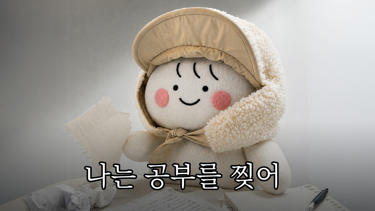 토익숙어 300개 암기를 도와줍니다.