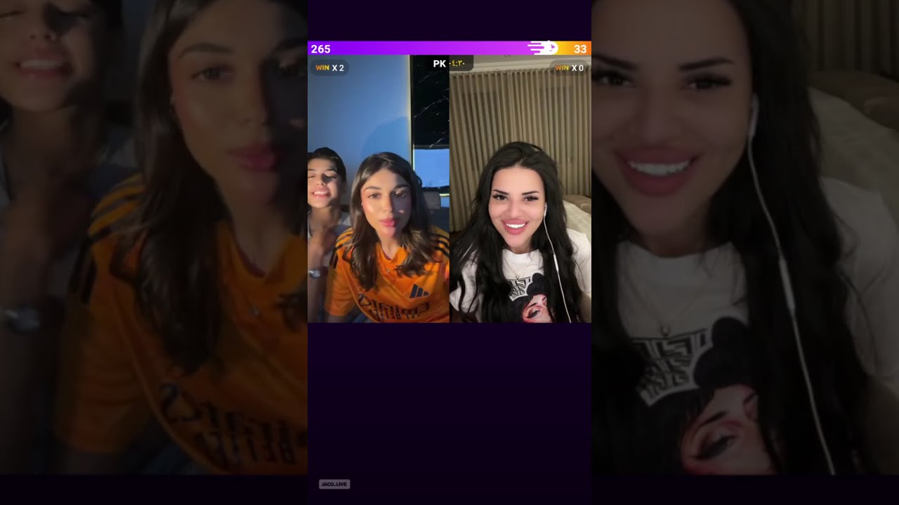 بث دانه المهنا واختها غفران مع ضيدان المطيري وزباد وعلي وفاتن  اليوم كامل تاريخ 22/4/2025