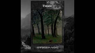 Oakfather – Elgfylkirinn