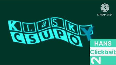 I Made Videoup v14 (AVS STYLE) On Alight Motion