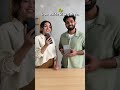 Cement Grey Kyun Hota Hai? 🤔 | The Secret of Grey Color