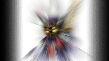 Kotemon (Digimon World 3 line)