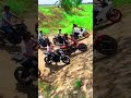 #bike #dj #djsarzen #shorts #djremix #djviral #djsetup #short #newdj