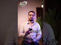 حنا معاك في كل خطوة وكل مادة وكل لحظة حنا معاك في كل خطوة وكل مادة وكل لحظة