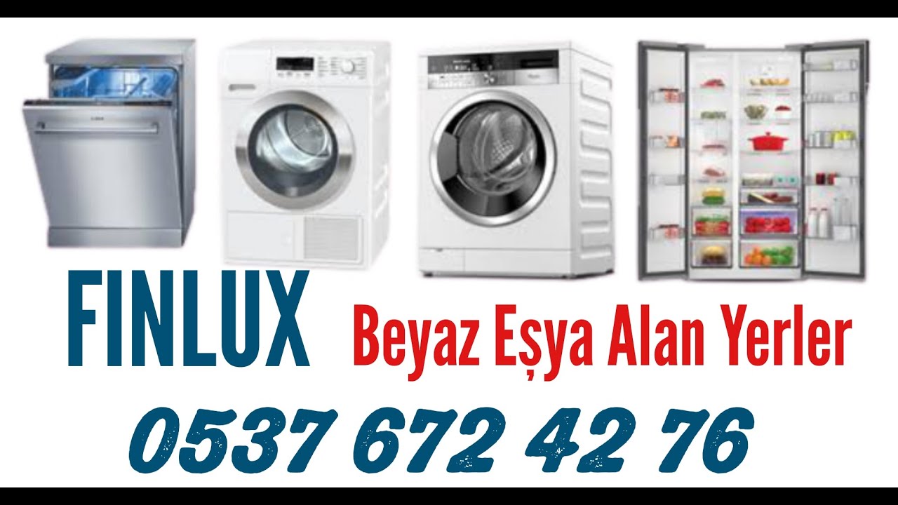 Finlux 5080m A 5 Kg 800 Devir Camasir Makinesi Fiyati