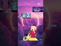 Bienbenidos #videosdivertidos #fbreelsfypシ゚viral #anime #animation #animeedit #youtubeshorts