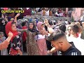 SAFRANBOLU GÜMÜŞ KÜRT MAHALESİ EĞLENCELİ BİR DÜĞÜN WEDDİNG DANCE