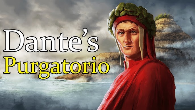 Inferno by Dante Alighieri  Summary & Analysis of Satan - Video