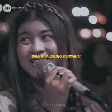 Cinta kita memang tidak semudah yang dibayangkan #VIRAL