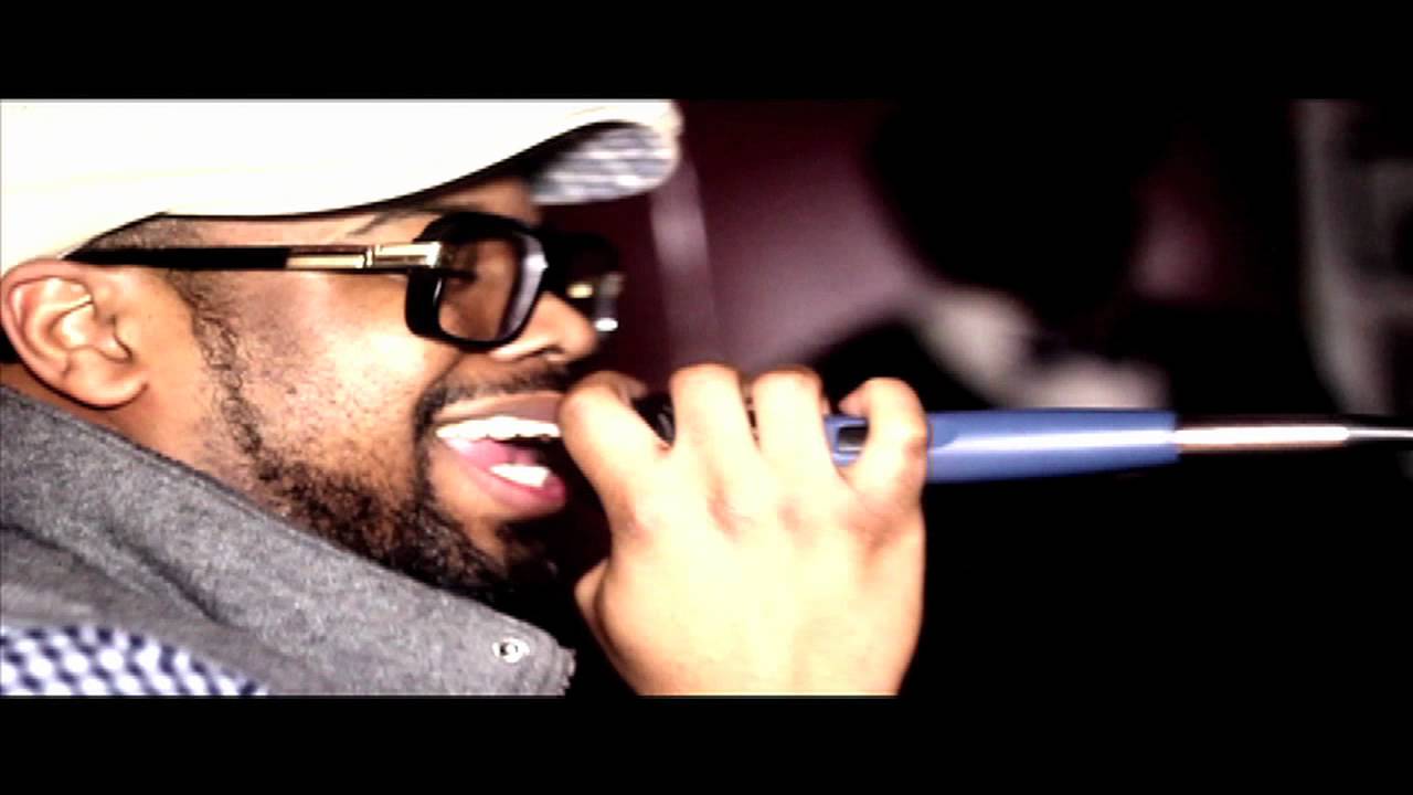 Love Cafe ( Social Network Lounge )