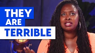 Should Private Schools be Abolished? | The Table