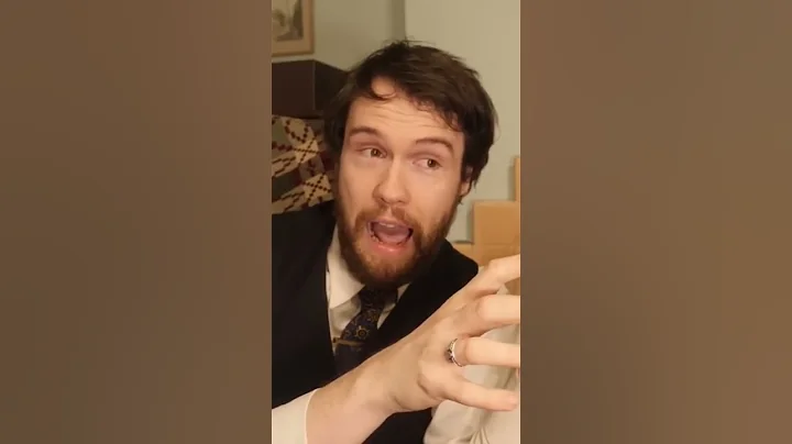 When You Realise How Old Welsh Is….           #medievalhistory  #historyofwales #language