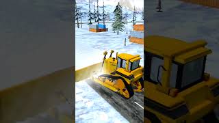 Mega Construction Simulator#shorts#gaming