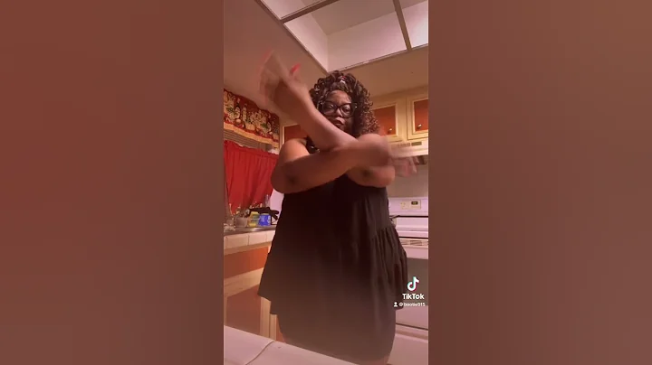 Shake