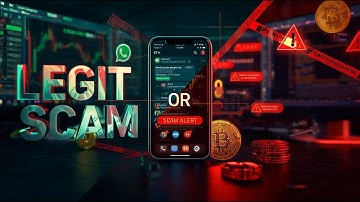 cryptoiy.com review: Legit or Scam?