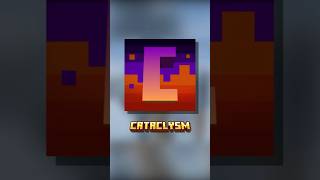 Is this mod Overrated or Underrated? L_Ender 's Cataclysm