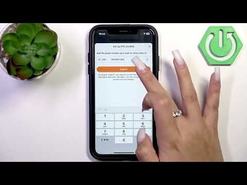 Temu: How to Enable Two-Factor Authentication (2FA) For Secure Shopping