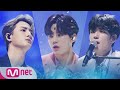 [DAY6(Even of Day) - Where the sea sleeps] Unit Debut Stage | M COUNTDOWN 200903 EP.680
