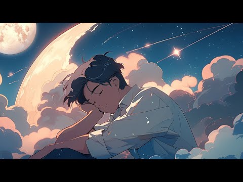 How Was Your Day Sleep Music To Comfort You 