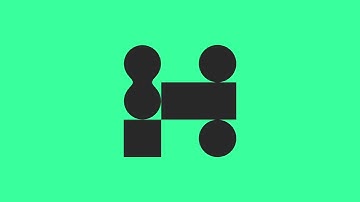 HACKAJOB BRAND IDENTITY