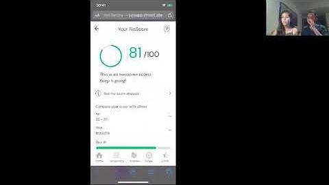 Juno App - Y Combinator 2021w batch Demo