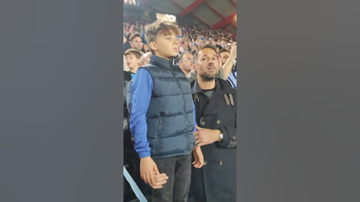 UDINESE NAPOLI 1-1 FISCHIO FINALE LIVE REACTION SCUDETTO CAMPIONI D'ITALIA